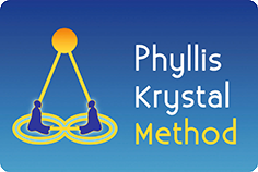 Phyllis Krystal Logo